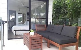The Sky House By The Bay